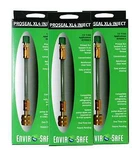 Easy XL4 Direct Inject 1.5-5 Ton Applications 3 Pack. Fixed Price $87.00.