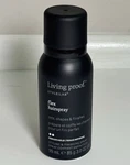 Living Proof Flex Shaping Hairspray (3 Oz) Set Styling & Finishing New. Fixed Price $12.95.
