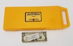 Fastcap - Soft Wax System 20 Colors Filler Lightly Used Original Case. Fixed Price $45.99.