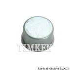 Engine Crankshaft Repair Sleeve-gas Timken KWK99300. Fixed Price $55.56.