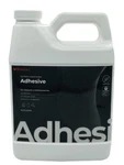 Wilsonart Construction Adhesive - 32 Oz.. Fixed Price $29.97.