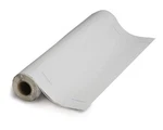 Mfm Mobile Home Peel & Seal 36" X 33.5' White Self-sticking Roll Roofing 50W36. Fixed Price $229.95.