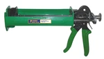 Newborn 750-XSP Dual-component Manual Applicator With Comfort Blue/black. Fixed Price $155.95.