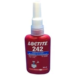 Blue 242 Loctite Threadlocker High Strength Waterproof Adhesive 169OZ New. Fixed Price $19.98.