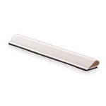 Pemko S88W25 Smoke Seal, Ft., White, Silicone. Fixed Price $43.49.