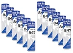 Case Of 12 Trim-tex 847 Spray Adhesive 16OZ. Fixed Price $174.99.
