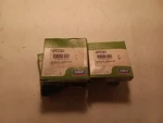 Lot Of 7 692261 Skf Seal (K10A). Fixed Price $45.00.