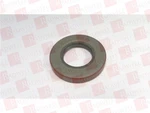 Timken 472644V / (new No Box). Fixed Price $19.26.