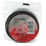3M 2155-1-1/2X22FT Electricaltape, Blk, 7-3/8YDL, PK45. Fixed Price $558.99.