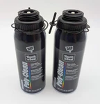 Dap Touch 'n Seal Polyurethane Foam Cleaner 12 Oz Pack Of Aerosol Cans. Fixed Price $32.54.