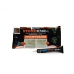 Magicezy Stone Repairezy Chocolate Brown Fix - Chipped And Crack.... Fixed Price $32.58.