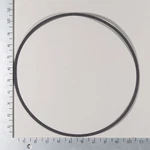 Bell & Gossett P80742 Gasket. Fixed Price $60.25.