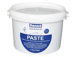 Denso - Paste 2.5KG Tub. Fixed Price $125.95.