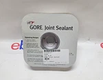 Gore 0050D Joint Sealant 165054187 Tape 48FT Length X 1/4IN. Width. Fixed Price $58.00.