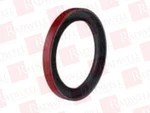 Timken 450311 / (used). Fixed Price $12.34.