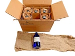 Momentive SS4155 Primer Blue 5.1LB Rtv Silicone Adhesive Exp 4/2026. Fixed Price $149.99.