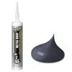 Titebond 61121 Metal Roof Sealant Cartridge, 10.1 Oz., Black 9.5. Fixed Price $14.37.