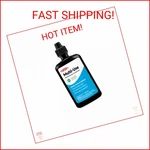 Dupont Multi-use Lubricant Squeeze Bottle, 4 Oz. Fixed Price $13.35.