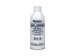 Mg Chemicals 838AR-340G Carbon Conductive Paint, Liquid, 442 Ml, Series. Fixed Price $42.07.