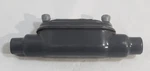 New Plasti-bond REDH2OT 53KB 1/2". Fixed Price $17.06.