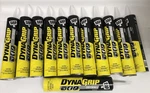 12 Tubes (28 Oz Each) Dap Drywall Interior Construction Adhesive Strong Bond New. Fixed Price $59.99.