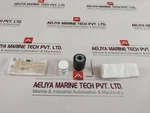 Roxtec Lubricant RS00100251023 Seal. Fixed Price $171.01.