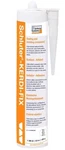 Schluter Kerdi Fix White Sealant 9.81OZ New. Fixed Price $19.95.