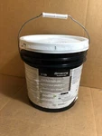 Armstrong Flooring S-725 Adhesive Wall Base 4 Gal Pail. Fixed Price $75.00.