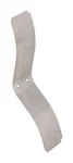 National Hardware N191-544 Silver Window Control 5-9/16 X 1-1/4 In.. Fixed Price $8.71.