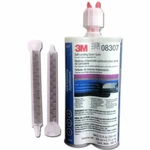 3M 08307 Self-leveling Seam Sealer, 200 Ml Cartridge. Fixed Price $54.95.