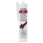 Vibra-tite 99630 Silicone Gasket Sealant, 300 Ml, Red, Temp Range -75 To 650. Fixed Price $19.45.