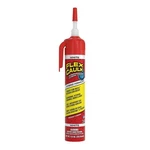 Flex Seal Family Of Products Caulk White Polymer Advanced Hybrid. Fixed Price $40.71.