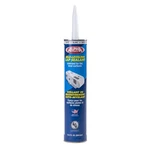 Lippert 862144 Caulking And Sealant Rv. Fixed Price $23.02.