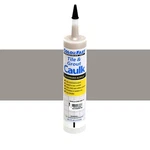 Colorfast 939 Mist Almond Caulk Siliconized Acrylic Latex 10.3 Oz Tube. Fixed Price $23.99.