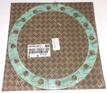 Gasket Atlas Copco 1202-7007-00 / 1202700700. Fixed Price $12.00.