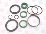 Camozzi K02-60-32 / K026032 (brand New). Fixed Price $30.37.