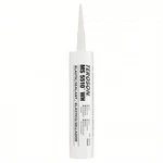 Loctite Corporation Teroson Ms 5510 White 300ML. Fixed Price $25.74.
