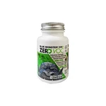 Blue Monster 76044 Zero Voc Thread Sealant 800K11. Fixed Price $41.74.