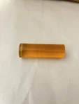 3M Hot Melt Adhesive 3779PG, Amber, X In, 19.75 Lb, Case. Fixed Price $300.00.