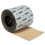 Typar Butyl Flashing Tape - 4" W X 75' In. Ft.. Fixed Price $38.00.