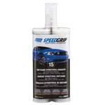 Norton 04617 Speedgrip Urethane Structural Adhesive (220 Ml). Fixed Price $59.90.