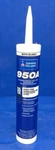 (12) Sherwin Williams Siliconized Acrylic Latex Caulk 950A White Interior/ext.. Fixed Price $99.00.