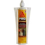 Sika ANCHORFIX-1, High Strength Adhesive, Fast Setting Anchoring For Threaded. Fixed Price $36.12.