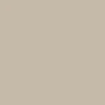Laticrete Latasil High Performance Silicone Sealant, Light Pewter #90. Fixed Price $57.60.