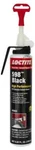Loctite 743518 190ML Gasket Maker 200 F Max, Black, Comes In Aerosol Can. Fixed Price $57.86.