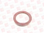 Dixon 150-G-TES / 150GTES (new In Box). Fixed Price $27.00.