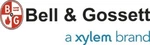 Xylem-bell & Gossett P57770 Volute Gasket. Fixed Price $47.40.