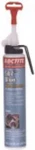 1PC Loctite '58775 Gasket Sealant - Paste, Blue Color, 300 Ml, Cartridge. Fixed Price $121.31.