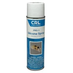 Crl PR03 Silicone Spray. Fixed Price $35.08.