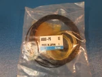 Smc MB80-PS, Seal Kit, Tie-rod Cylinder. Fixed Price $33.99.